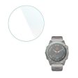 Garmin Fenix 8 47 mm AMOLED Sapphire Gray + Fitness Suite & Screen Protector Cheap