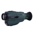 Alpen Optics Apex 25mm Thermal Monocular HD AMOLED Wi-Fi + Monopod Exclusive Kit Online now