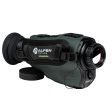 Alpen Optics Apex 25mm Thermal Monocular HD AMOLED Wi-Fi + Monopod Exclusive Kit Online now