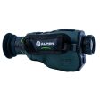 Alpen Optics Apex 25mm Thermal Monocular HD AMOLED Wi-Fi + Monopod Exclusive Kit Online now