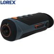 Lorex ACH20 Series Thermal Monocular Camera Refurbished For Cheap