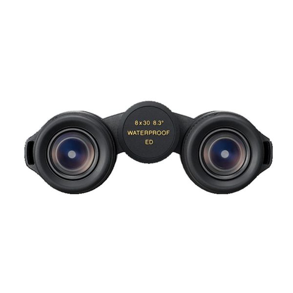 Nikon Monarch HG Binoculars 8x30 Refurbished Online