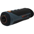 Lorex ACH20 Series Thermal Monocular Camera Refurbished For Cheap