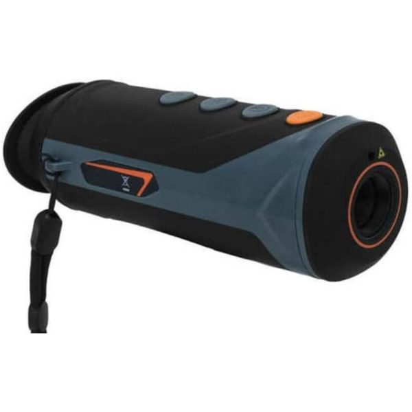 Lorex ACH20 Series Thermal Monocular Camera Refurbished For Cheap