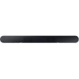 Samsung S-series 5.0ch. Wireless Dolby ATMOS Soundbar, HW-S60D (2024) - Refurbished Online Hot Sale