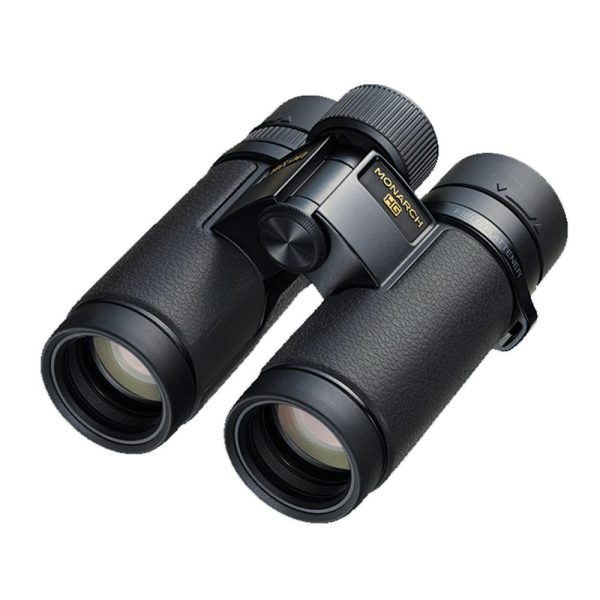 Nikon Monarch HG Binoculars 8x30 Refurbished Online