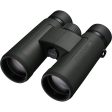 Nikon PROSTAFF P3 8X42 Binoculars Refurbished For Discount