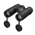 Nikon Monarch HG Binoculars 8x30 Refurbished Online