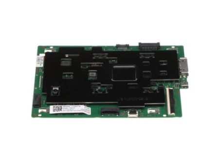 Samsung BN94-17607K Assembly Pcb Main Sale