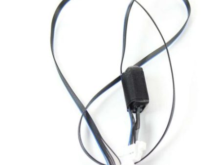 Samsung BN81-12289A Svc Jig-Aging Cable Cheap