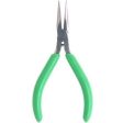 Samsung LN54V Long Nose Plier Online now