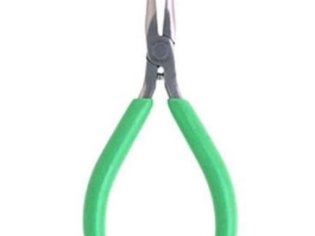 Samsung LN54V Long Nose Plier Online now