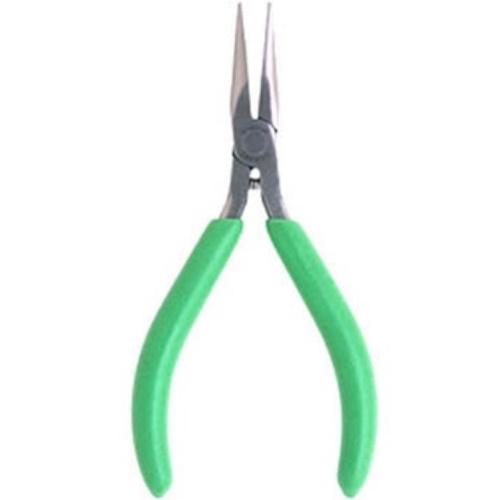 Samsung LN54V Long Nose Plier Online now