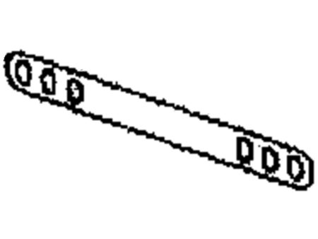 Samsung DA64-02076D Inlay Dsp. Cheap