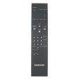 Samsung 69099-629-116 Remote Control Online Sale