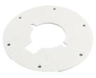 Lochinvar & A.O. Smith 100110895 Gasket Online now