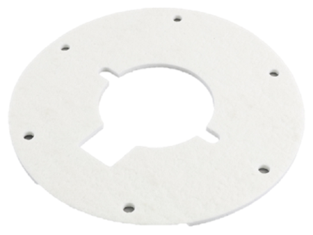 Lochinvar & A.O. Smith 100110895 Gasket Online now