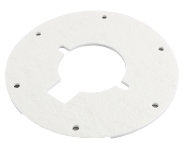 Lochinvar & A.O. Smith 100110895 Gasket Online now