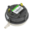 Lochinvar & A.O. Smith 100112660 Pressure Switch on Sale