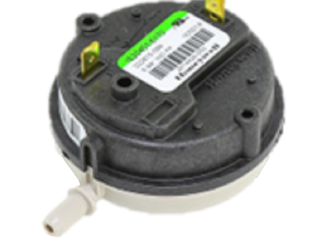 Lochinvar & A.O. Smith 100112660 Pressure Switch on Sale