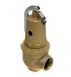 Conbraco 10-617-12 Valve Cheap