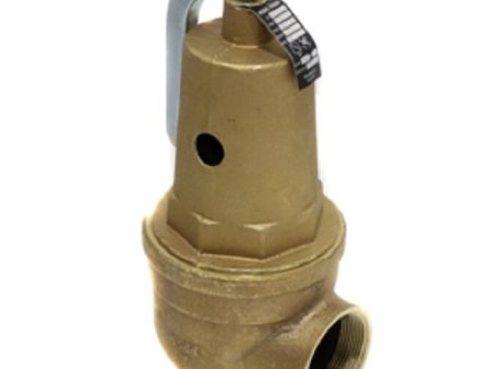 Conbraco 10-617-12 Valve Cheap